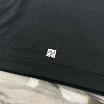 Givenchy T-Shirt