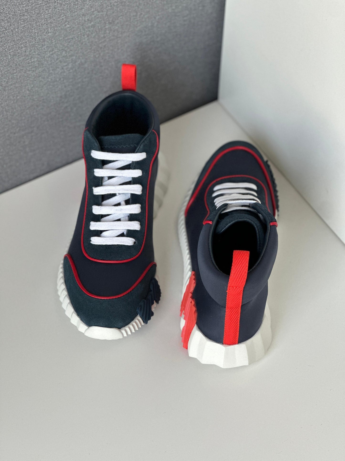 Hermes Sneakers