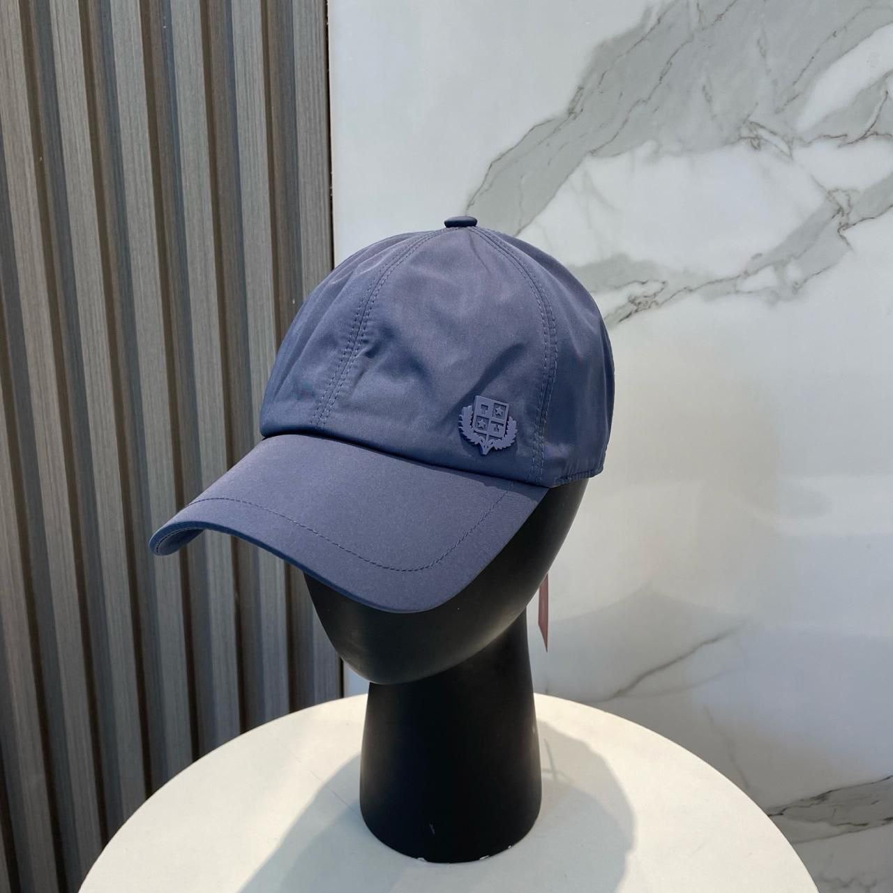 Loro Piana Cap
