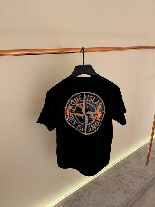 Stone Island T-Shirt 2 colors