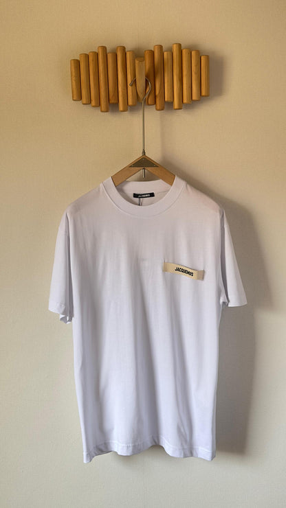 Jaquemeus T-Shirt
