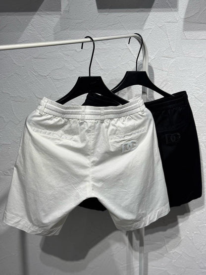 Dolce & Gabbana Short
