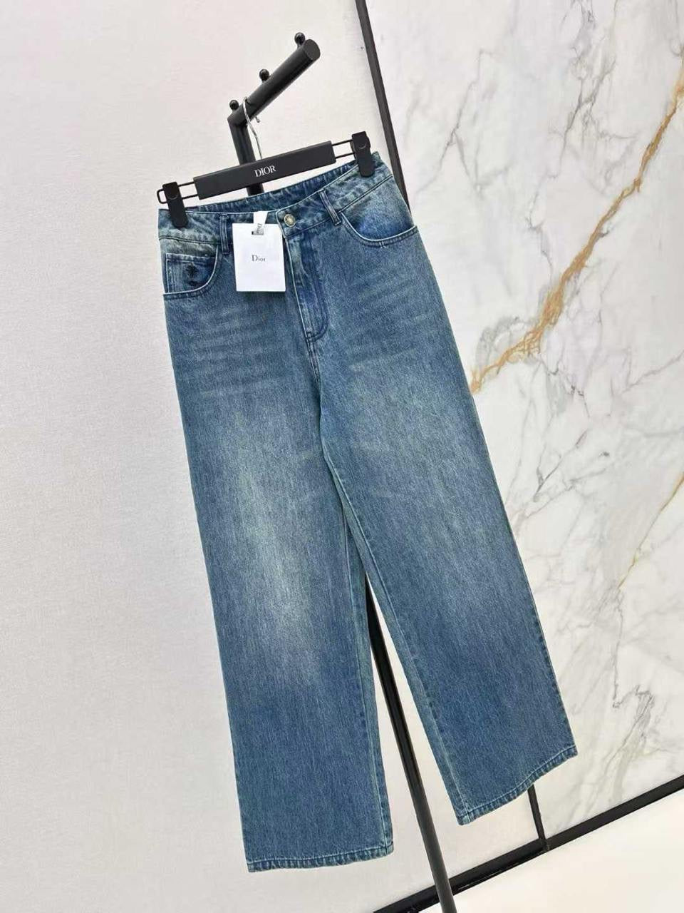 Dior Pants
