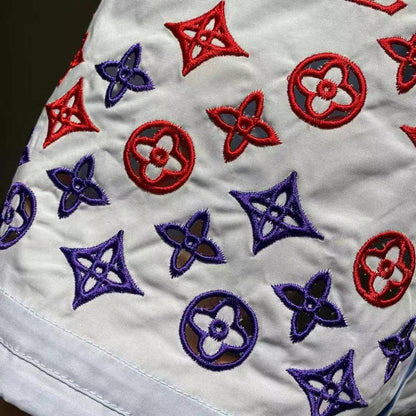 Louis Vuitton Shirt