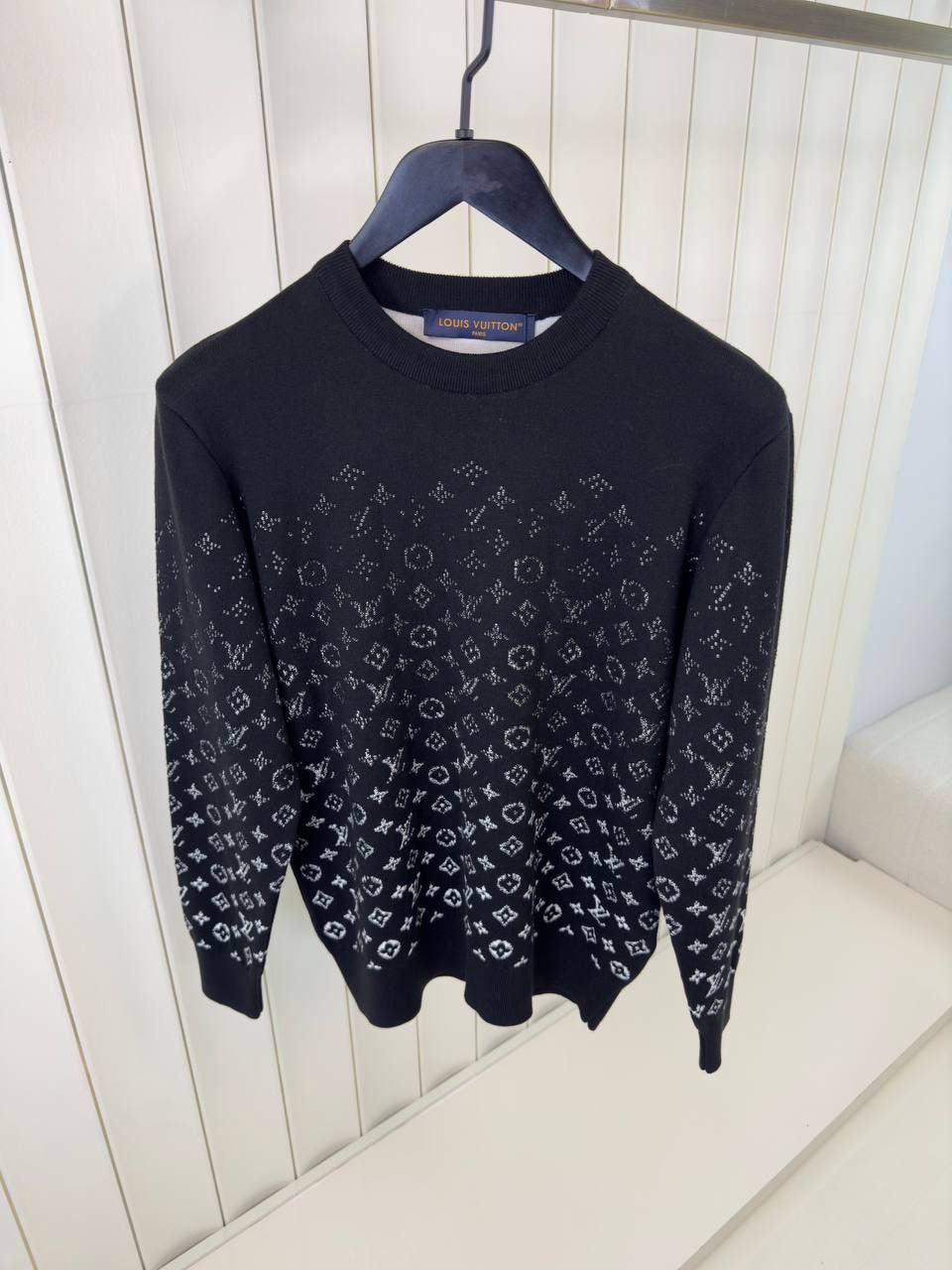 Louis Vuitton Sweater