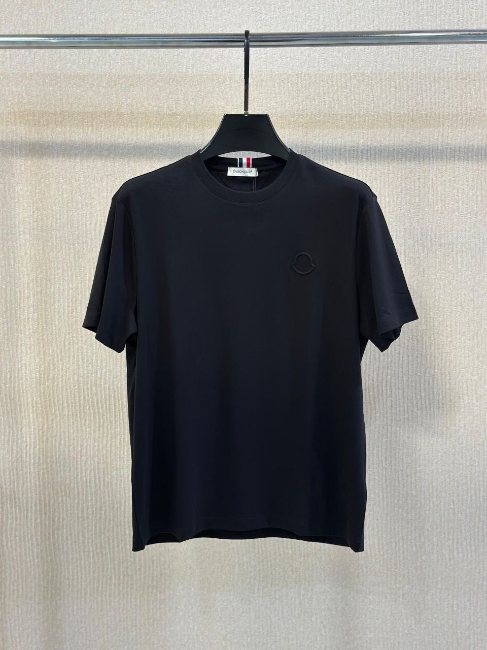 Moncler T-Shirt