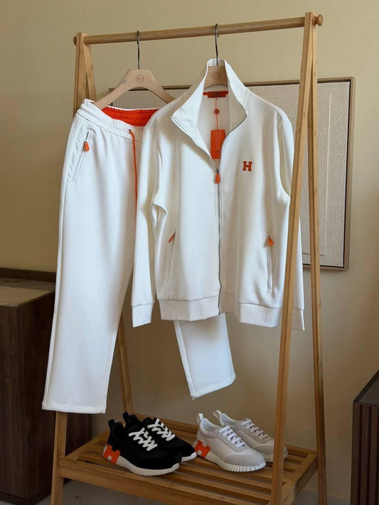 Hermes TrackSuit