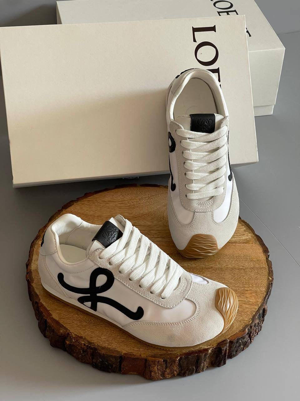 Loewe Sneakers
