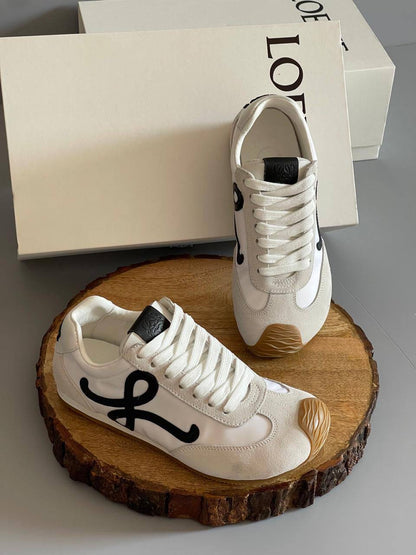Loewe Sneakers