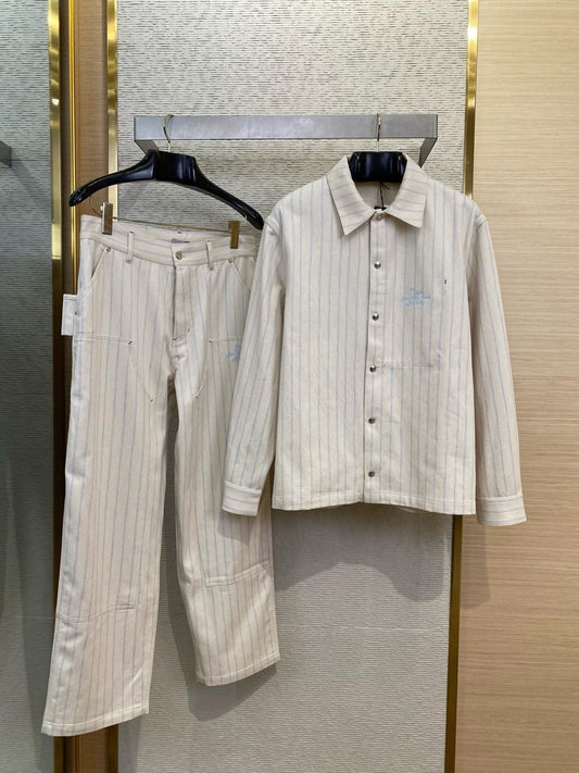 Dior Set