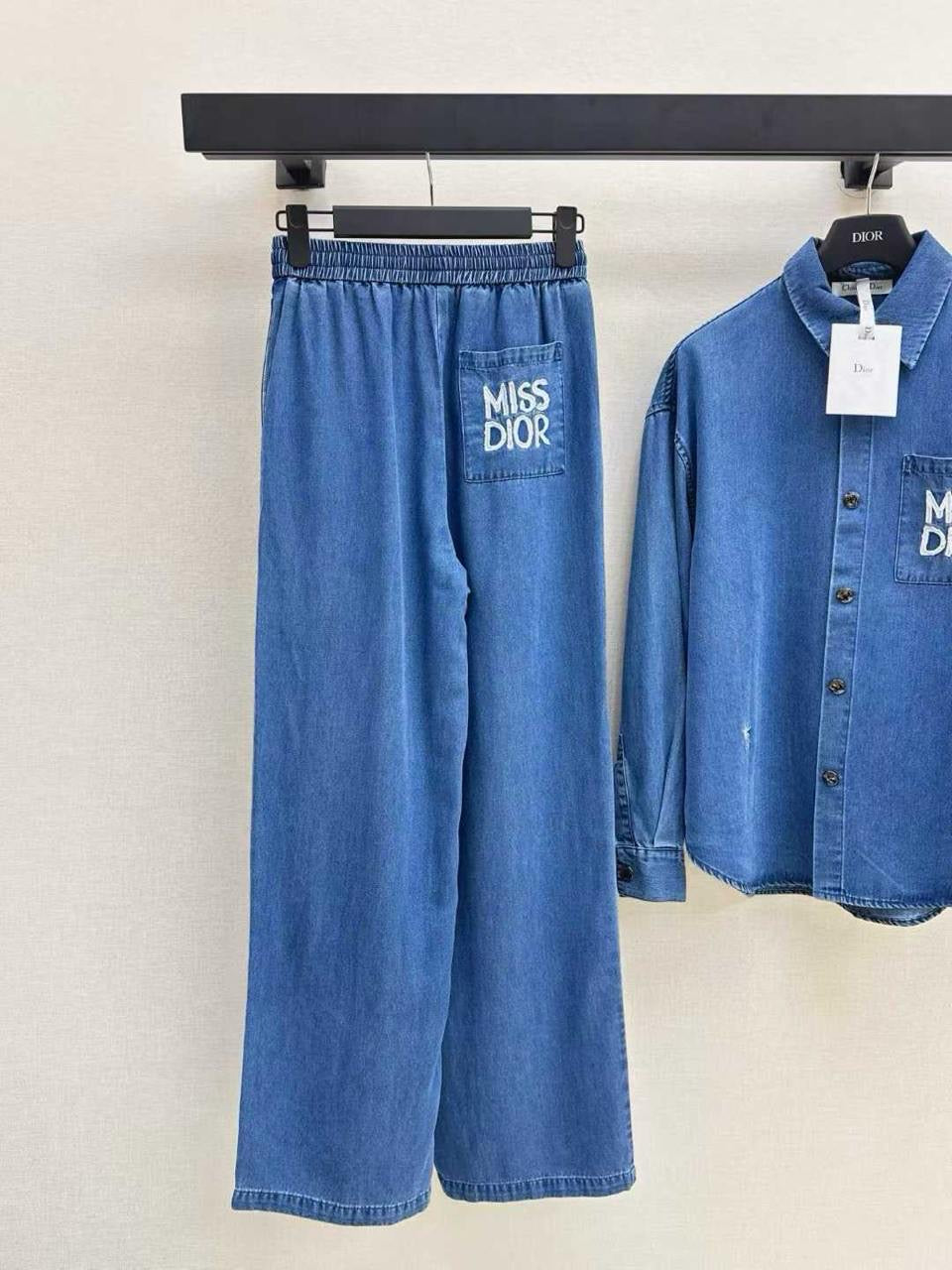 Dior Set