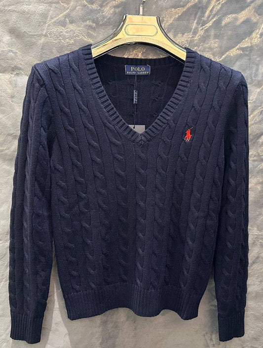 Polo Ralph Lauren Sweaters 2 colors