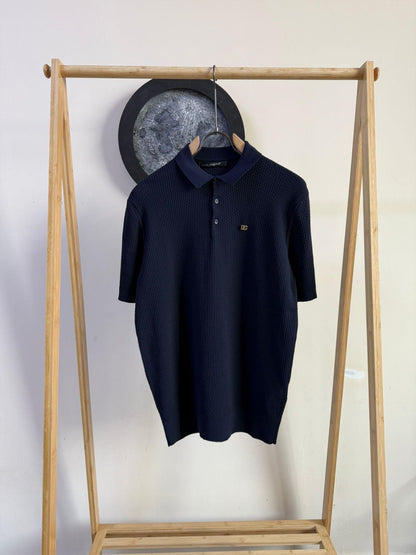 Dolce & Gabbana Polo Shirt