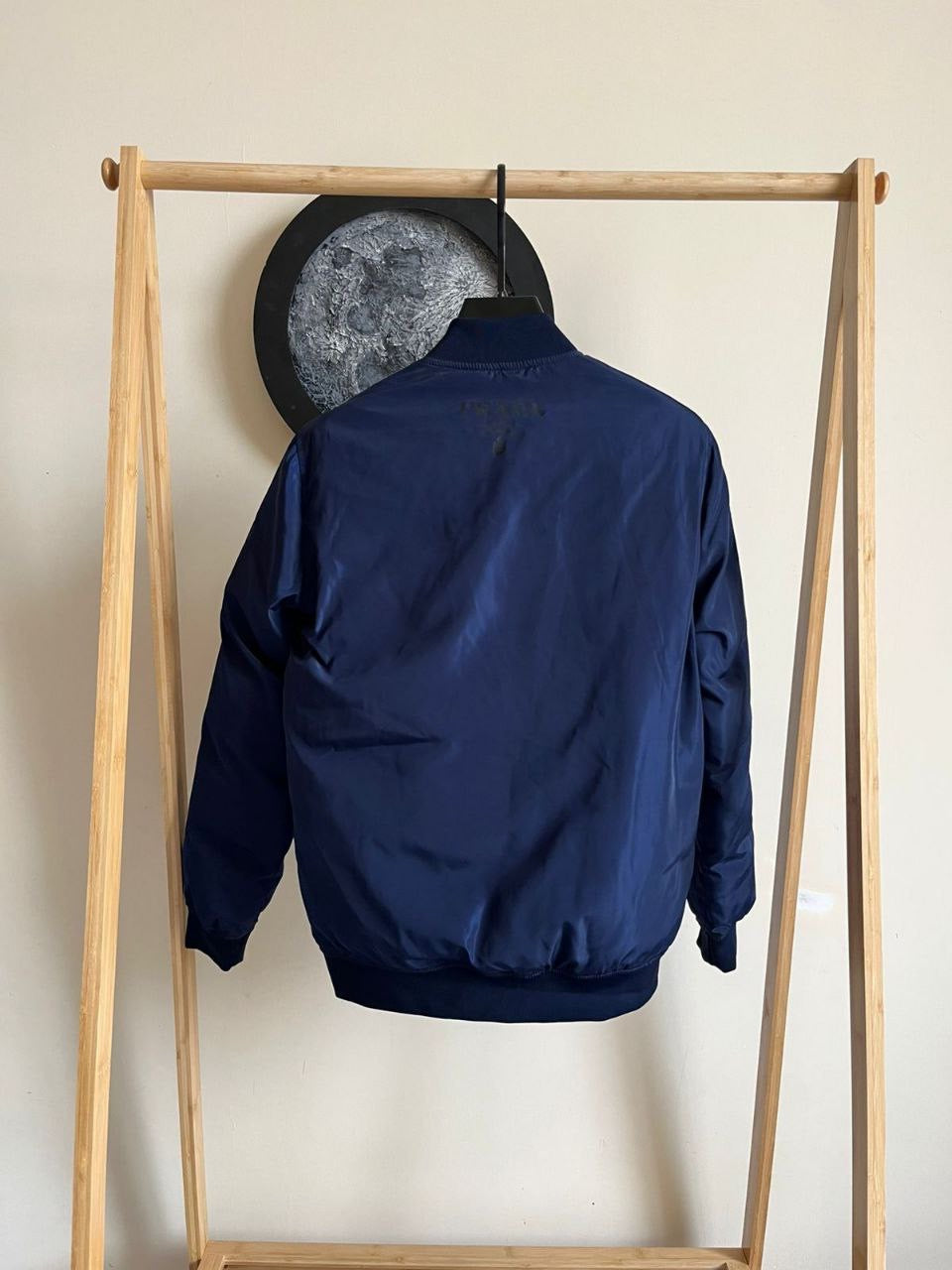 Prada Jacket