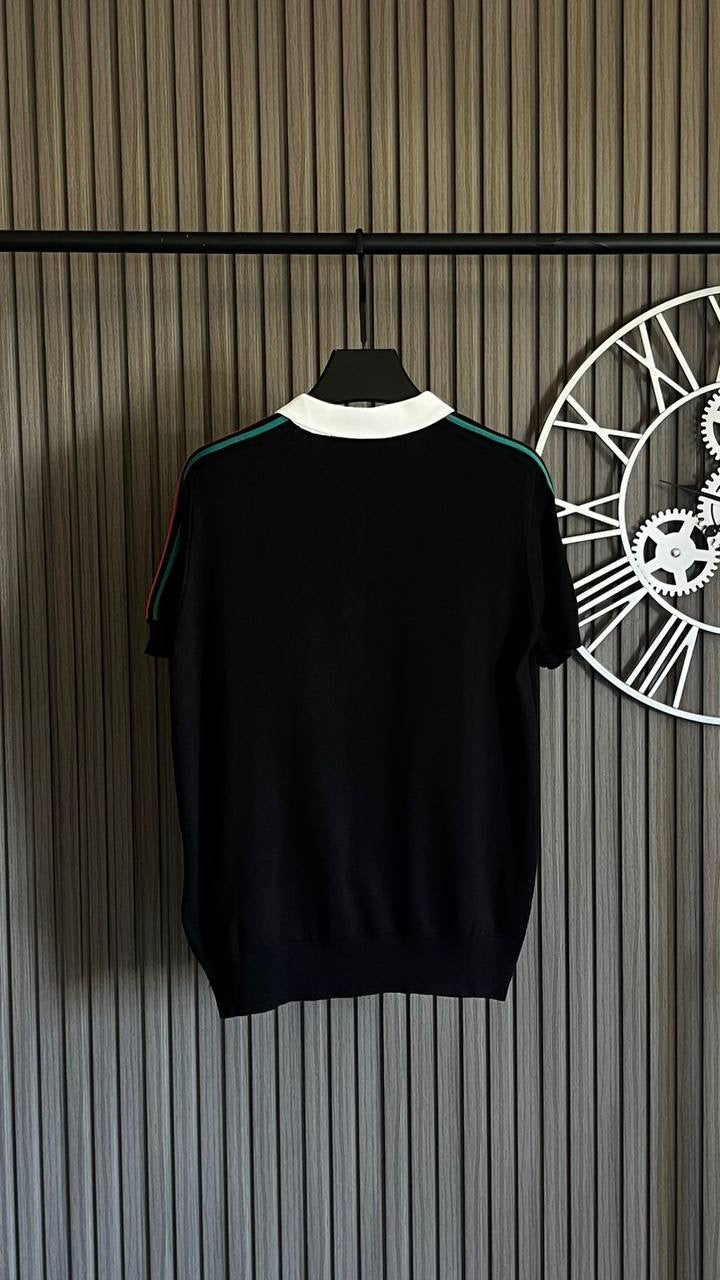 Gucci Polo Shirt 2 colors