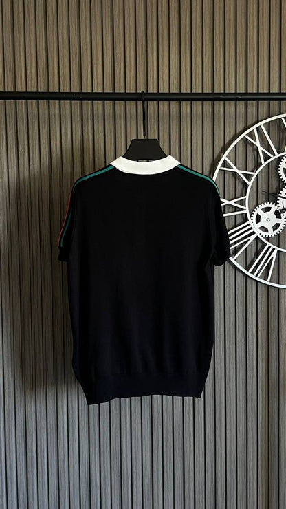 Gucci Polo Shirt 2 colors