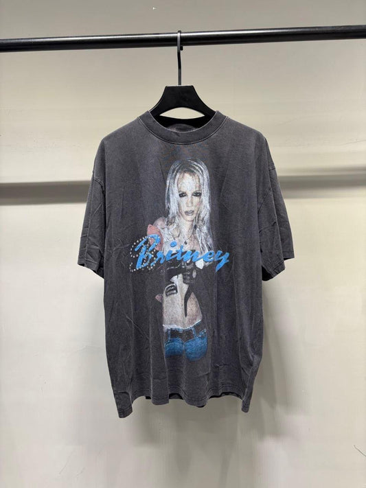 Balenciaga T-Shirt