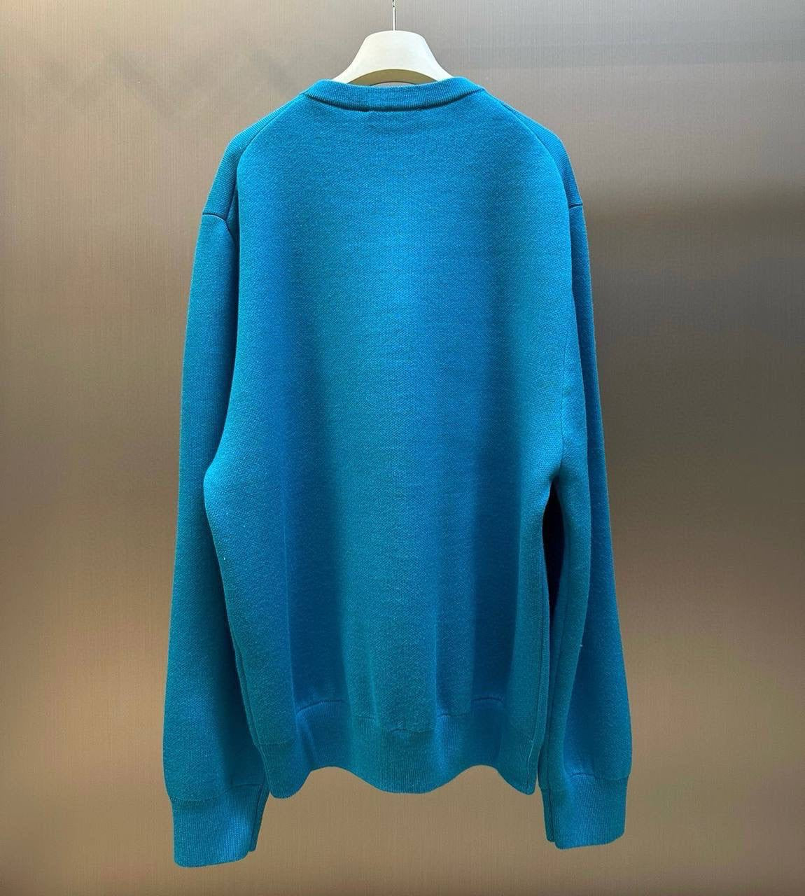Dior Sweater 2 colors