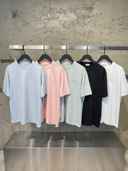 Dior T-Shirt 5 colors