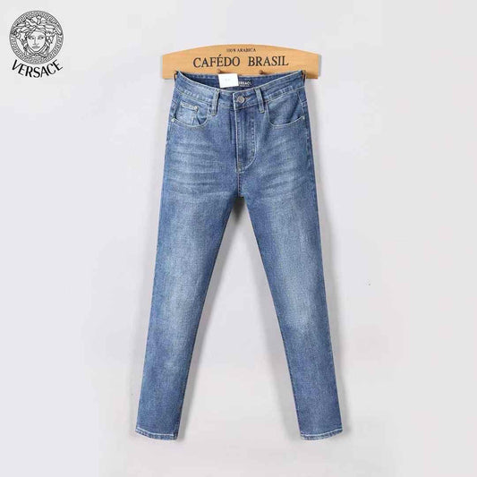 Versace Jeans Pants