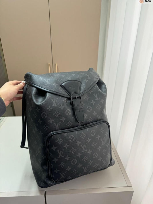 Louis Vuitton Backpack
