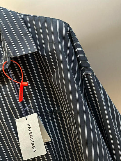 Balenciaga Shirt