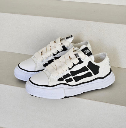 Amiri Sneakers