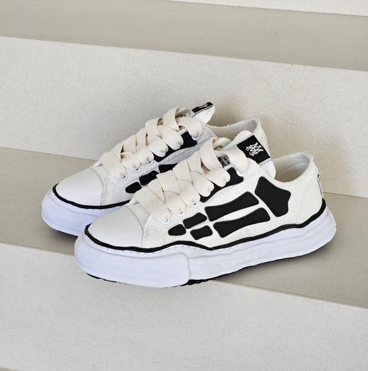 Amiri Sneakers