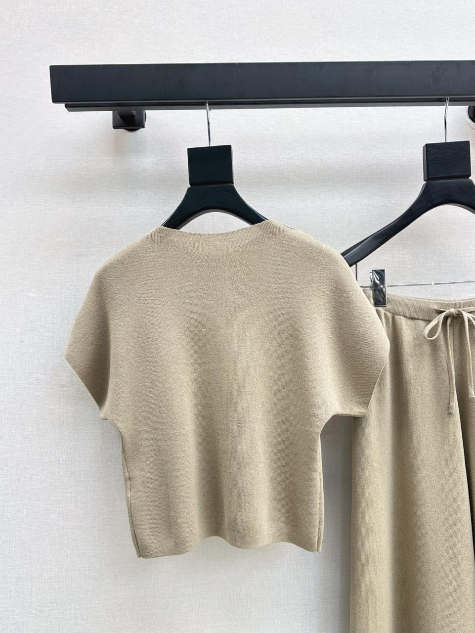 Loro Piana Set 2 colors