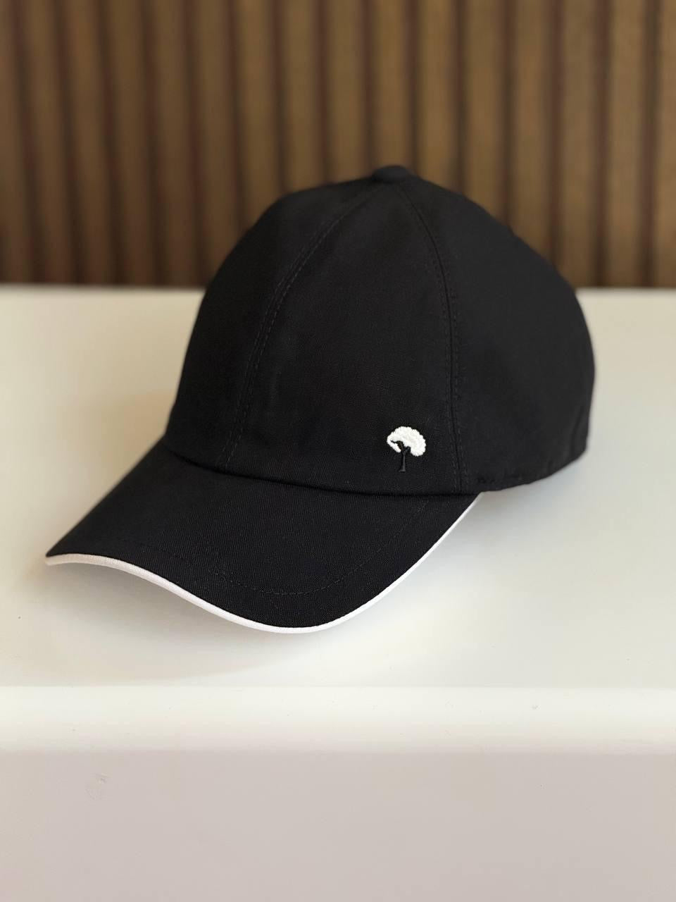 Loro Piana Caps