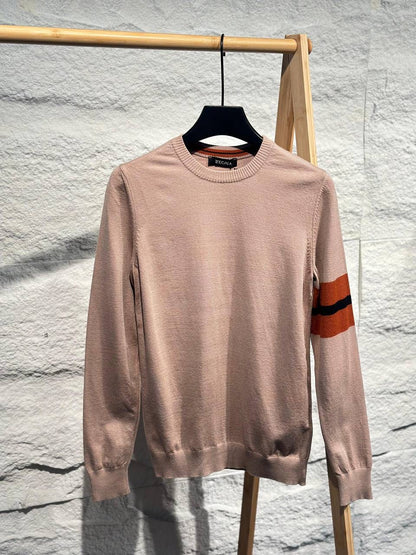 Zegna Sweater 3 colors