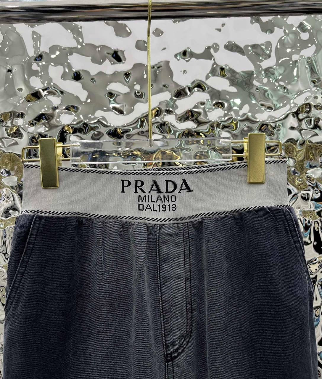 Prada Pants
