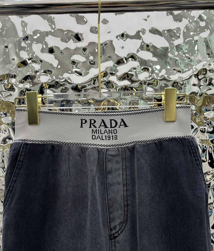 Prada Pants