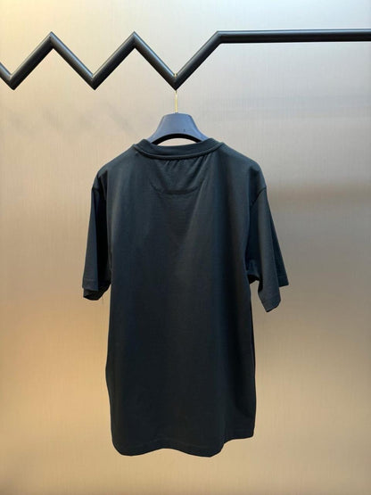 Fendi T-Shirt