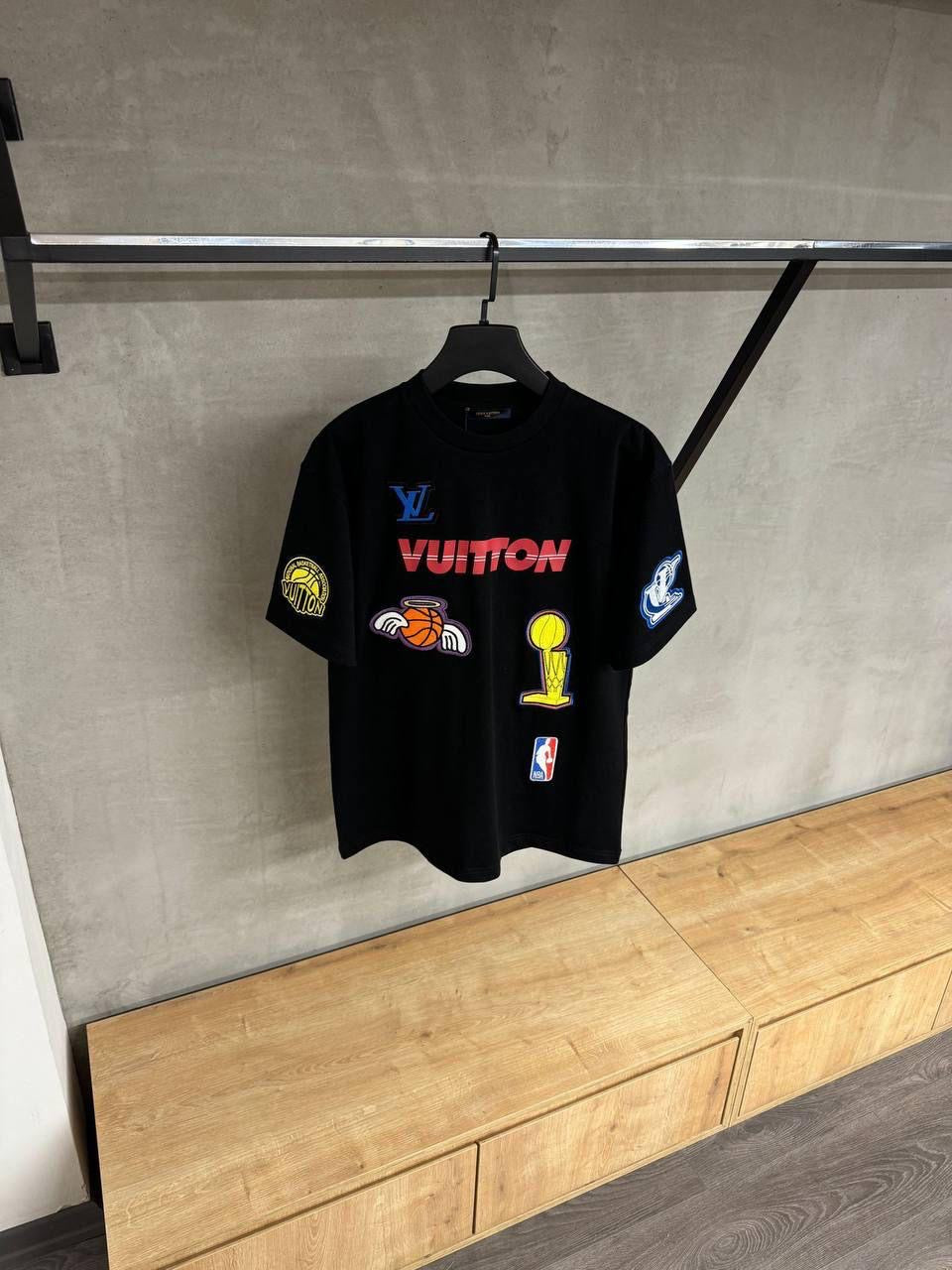 Louis Vuitton T-Shirt