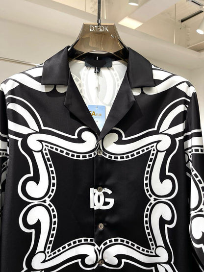 Dolce & Gabbana Set