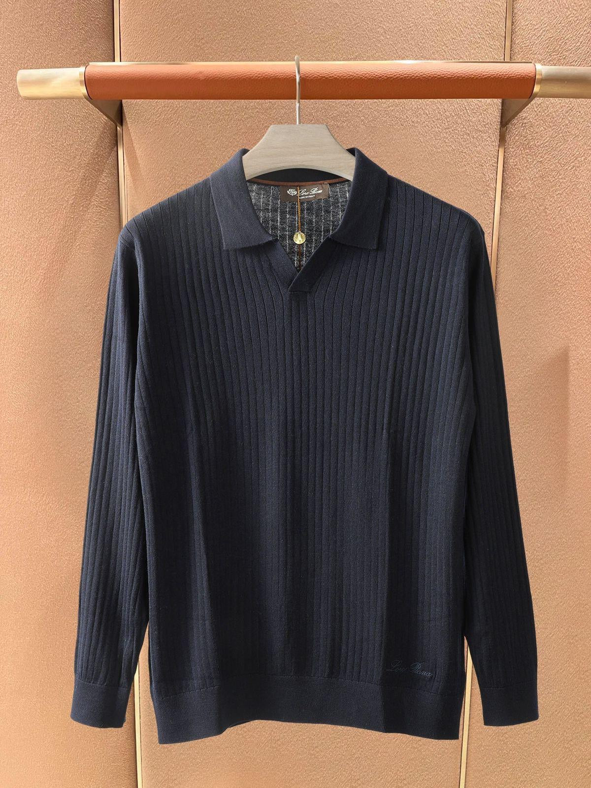 Loro Piana Sweater