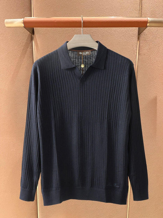 Loro Piana Sweater