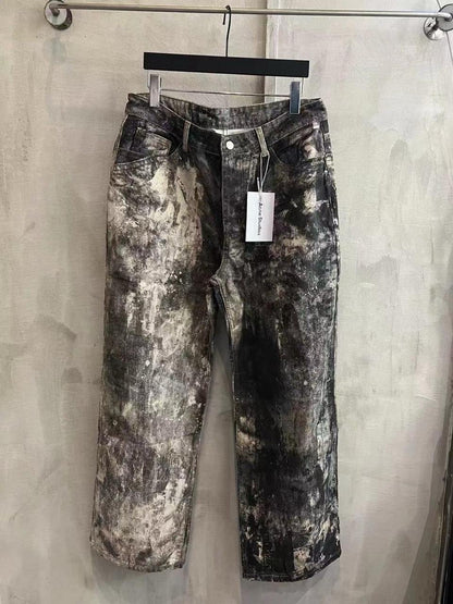 Acne Pants