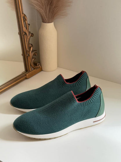 Loro Piana Sneakers