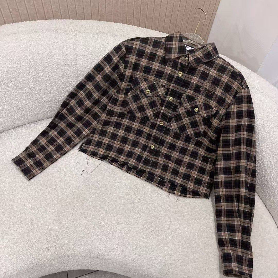 Miu Miu Set