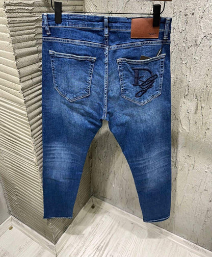 Dolce & Gabbana Pants