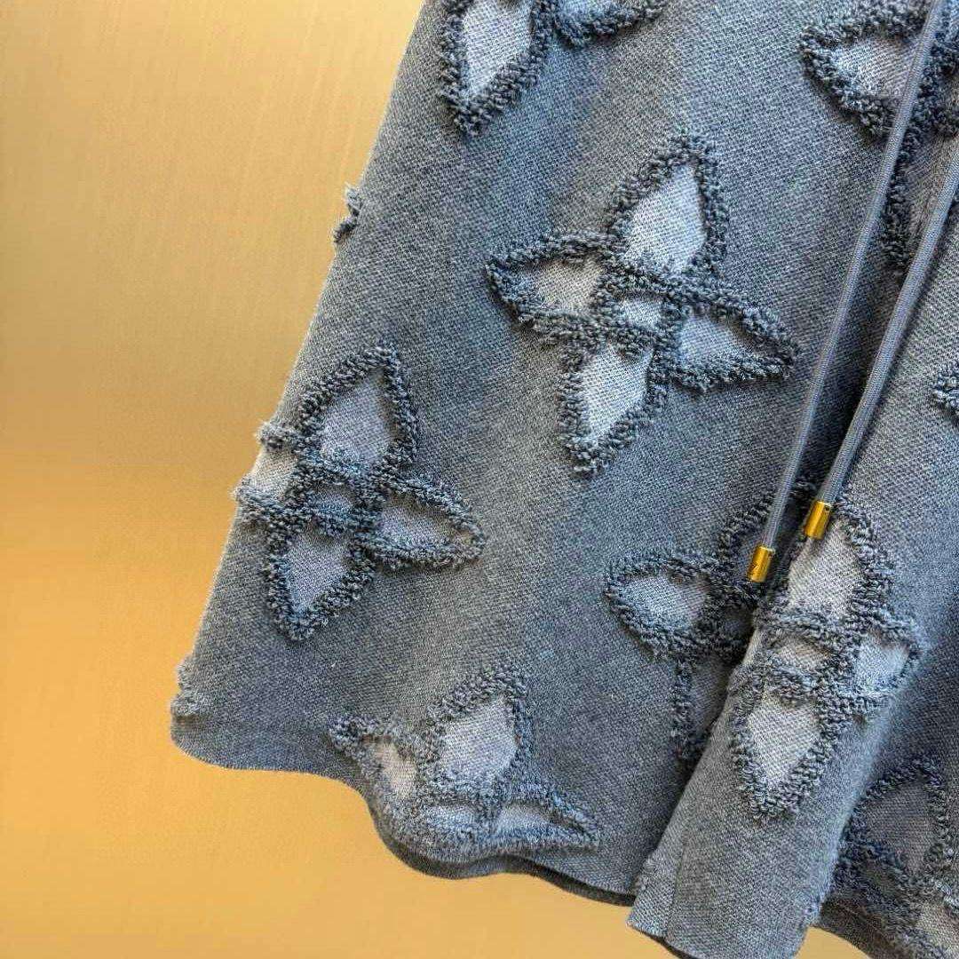 Louis Vuitton Short