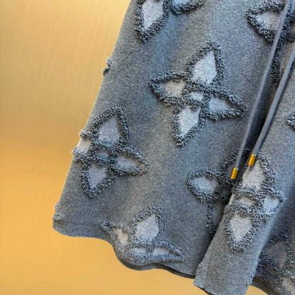 Louis Vuitton Short