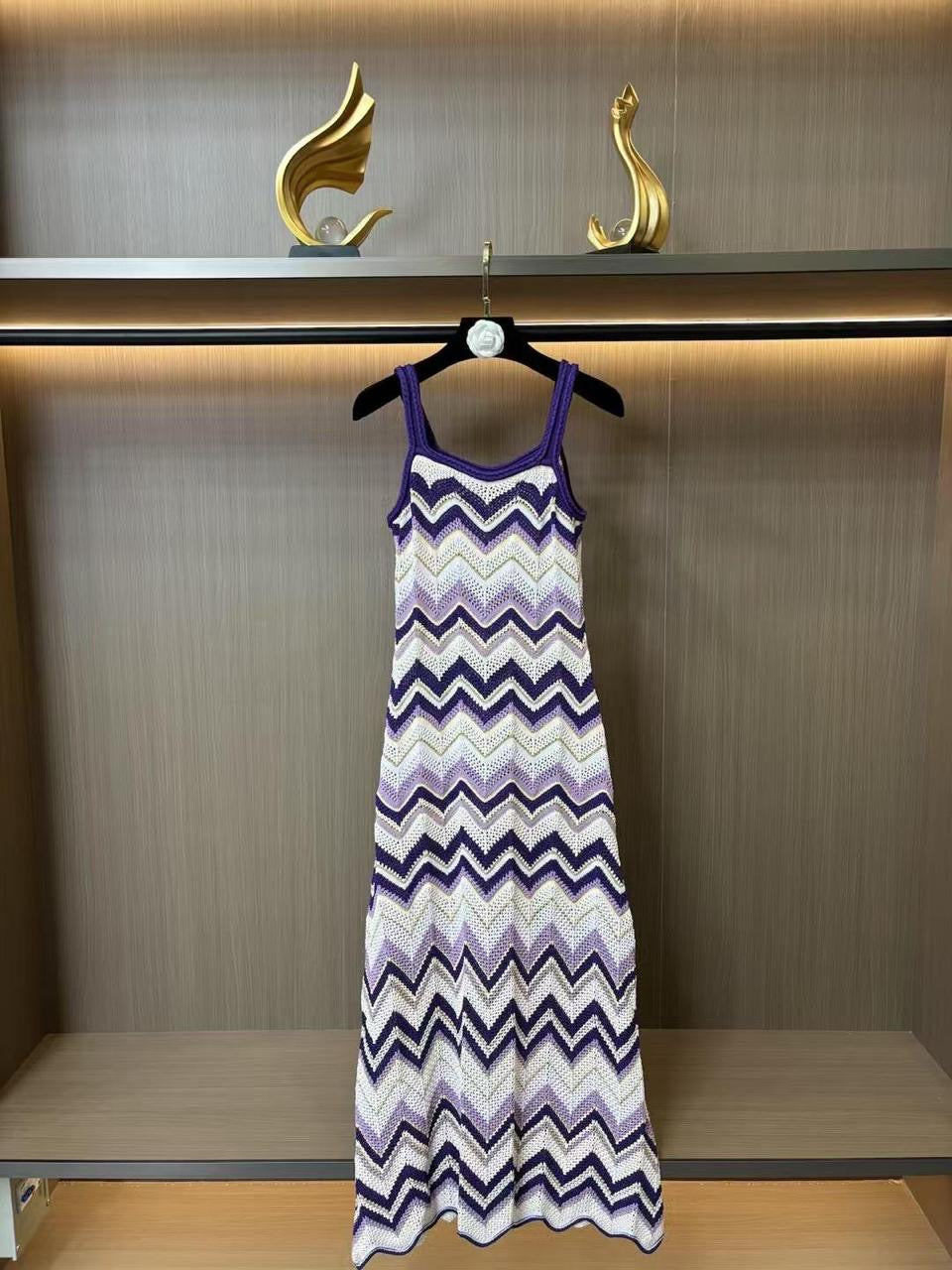 Maje Dress 3 colors