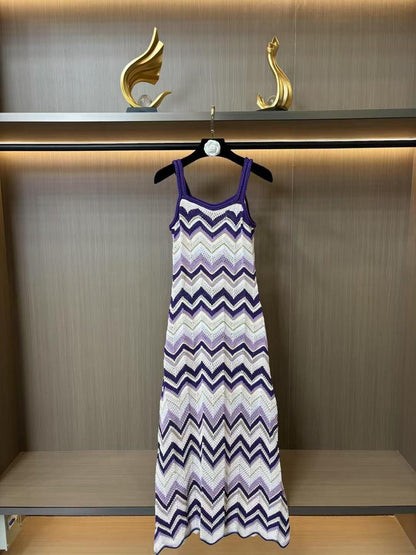 Maje Dress 3 colors