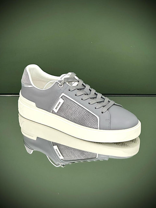 Balmain Sneakers