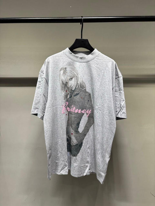 Balenciaga T-Shirt