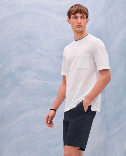 Hermes T-Shirt