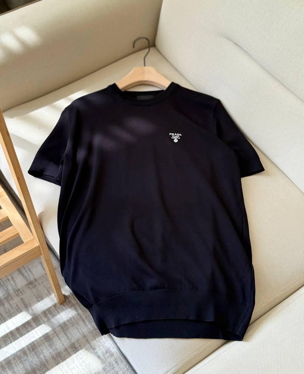 Prada T-Shirt